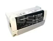 Allen Bradley 1790-T8BV8BX Allen Bradley 1790-T8BV8BX