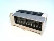 Allen Bradley 1790-T8BV8BX Allen Bradley 1790-T8BV8BX