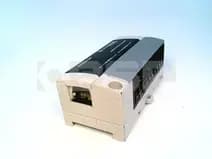 Allen Bradley 1790-T8BV8BX Allen Bradley 1790-T8BV8BX