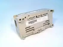 Allen Bradley 1790-T8BV8BX Allen Bradley 1790-T8BV8BX