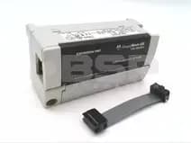 Allen Bradley 1790-T8BV8BX Allen Bradley 1790-T8BV8BX