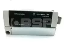 Allen Bradley 1790-T8A0X Allen Bradley 1790-T8A0X