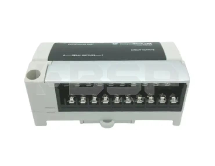 Allen Bradley 1790-T0W8X Allen Bradley 1790-T0W8X