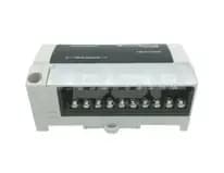 Allen Bradley 1790-T0W8X Allen Bradley 1790-T0W8X