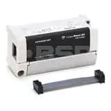Allen Bradley 1790-T0V16X Allen Bradley 1790-T0V16X