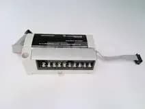 Allen Bradley 1790-T0V16 Allen Bradley 1790-T0V16