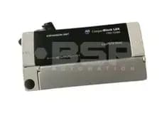 Allen Bradley 1790-T0A8X Allen Bradley 1790-T0A8X