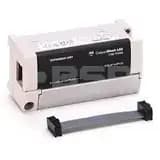 Allen Bradley 1790-T0A8X Allen Bradley 1790-T0A8X