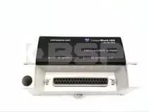 Allen Bradley 1790-8BV8BX Allen Bradley 1790-8BV8BX