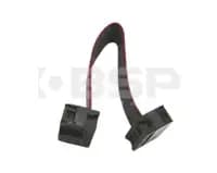 Allen Bradley 1790-7CMCBL-EACH Allen Bradley 1790-7CMCBL-EACH