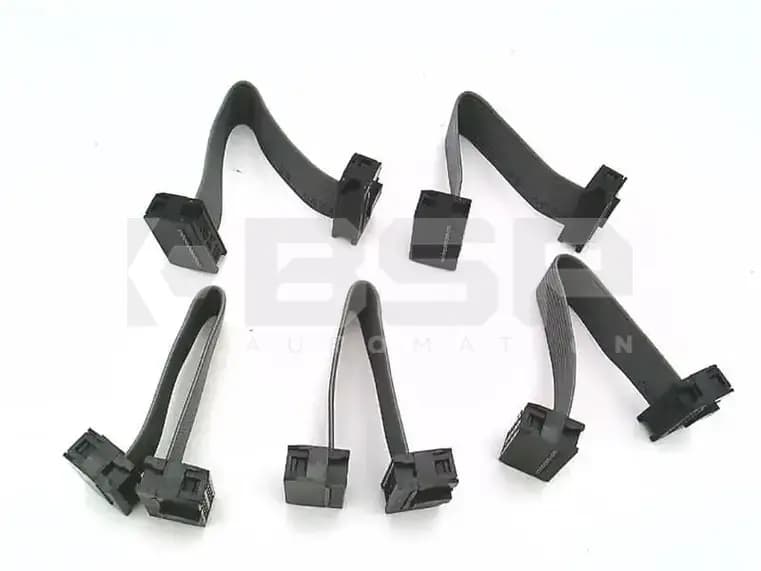 Allen Bradley 1790-7CMCBL Allen Bradley 1790-7CMCBL