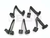 Allen Bradley 1790-7CMCBL Allen Bradley 1790-7CMCBL