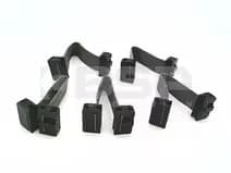 Allen Bradley 1790-7CMCBL Allen Bradley 1790-7CMCBL