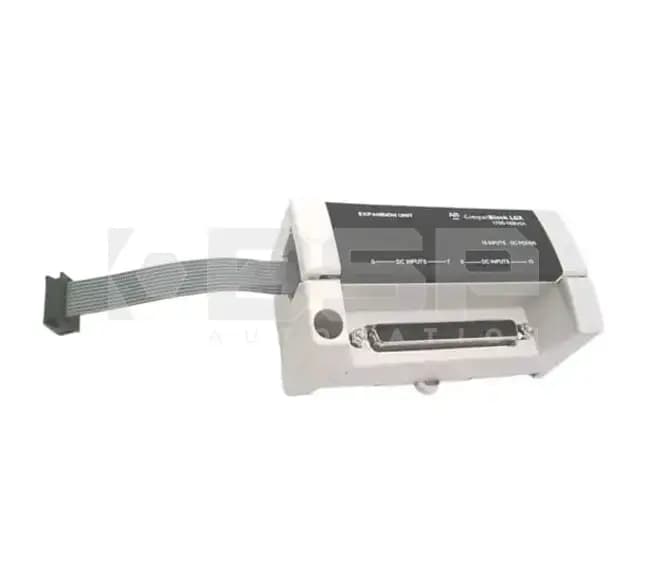 Allen Bradley 1790-16BV0X Allen Bradley 1790-16BV0X