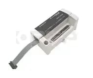 Allen Bradley 1790-16BV0X Allen Bradley 1790-16BV0X