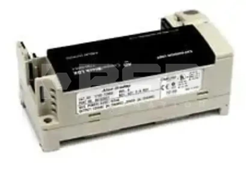 Allen Bradley 1790-0B16X Allen Bradley 1790-0B16X