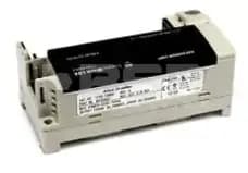 Allen Bradley 1790-0B16X Allen Bradley 1790-0B16X