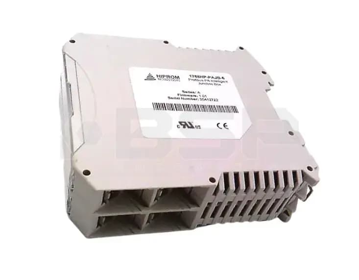 Allen Bradley 1788HP-PAJB-6 Allen Bradley 1788HP-PAJB-6