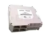 Allen Bradley 1788HP-PAJB-6 Allen Bradley 1788HP-PAJB-6