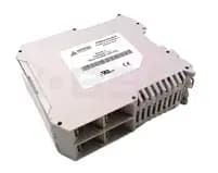 Allen Bradley 1788HP-PAJB-6 Allen Bradley 1788HP-PAJB-6