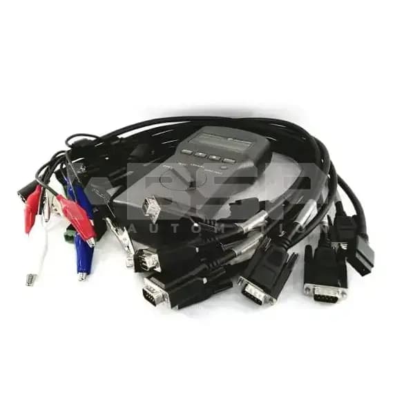 Allen Bradley 1788-MCHKR Allen Bradley 1788-MCHKR
