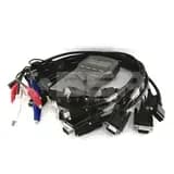 Allen Bradley 1788-MCHKR Allen Bradley 1788-MCHKR