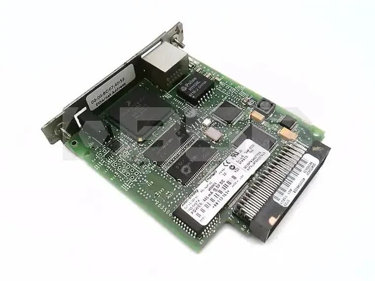 Allen Bradley 1788-ENBT Allen Bradley 1788-ENBT