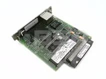 Allen Bradley 1788-ENBT Allen Bradley 1788-ENBT