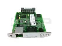 Allen Bradley 1788-ENBT Allen Bradley 1788-ENBT