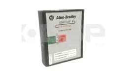 Allen Bradley 1788-EN2DN Allen Bradley 1788-EN2DN