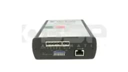 Allen Bradley 1788-EN2DN Allen Bradley 1788-EN2DN