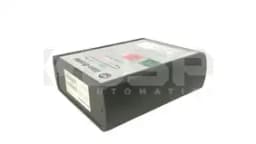Allen Bradley 1788-EN2DN Allen Bradley 1788-EN2DN