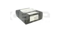Allen Bradley 1788-EN2DN Allen Bradley 1788-EN2DN
