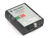 Allen Bradley 1788-EN2DN Allen Bradley 1788-EN2DN