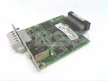 Allen Bradley 1788-DNBO Allen Bradley 1788-DNBO