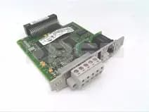 Allen Bradley 1788-DNBO Allen Bradley 1788-DNBO