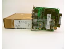 Allen Bradley 1788-CNFR Allen Bradley 1788-CNFR