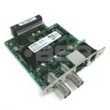 Allen Bradley 1788-CNCR Allen Bradley 1788-CNCR
