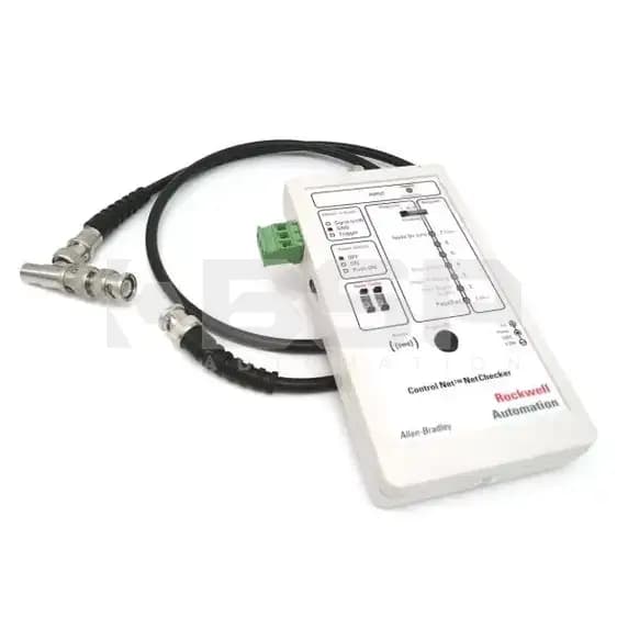 Allen Bradley 1788-CNCHKR Allen Bradley 1788-CNCHKR