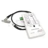 Allen Bradley 1788-CNCHKR Allen Bradley 1788-CNCHKR