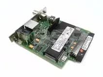 Allen Bradley 1788-CNC Allen Bradley 1788-CNC