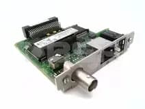 Allen Bradley 1788-CNC Allen Bradley 1788-CNC