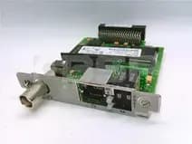 Allen Bradley 1788-CNC Allen Bradley 1788-CNC