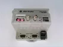 Allen Bradley 1788-CN2FF Allen Bradley 1788-CN2FF