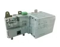 Allen Bradley 1788-CN2DN Allen Bradley 1788-CN2DN