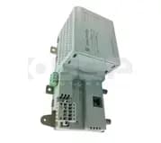 Allen Bradley 1788-CN2DN Allen Bradley 1788-CN2DN