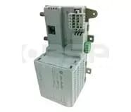 Allen Bradley 1788-CN2DN Allen Bradley 1788-CN2DN