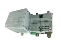 Allen Bradley 1788-CN2DN Allen Bradley 1788-CN2DN