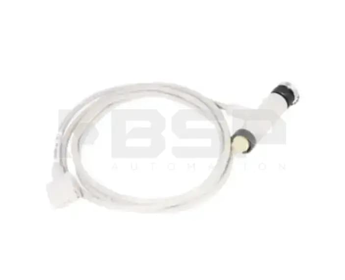 Allen Bradley 1787-TCABL Allen Bradley 1787-TCABL
