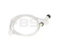 Allen Bradley 1787-TCABL Allen Bradley 1787-TCABL